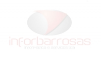 Bateria Dell Latitude E5240 11.1V 2900mAh Compativel